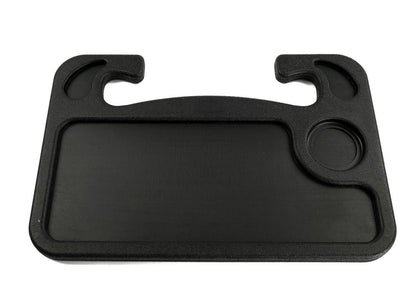 Steering Wheel Tray